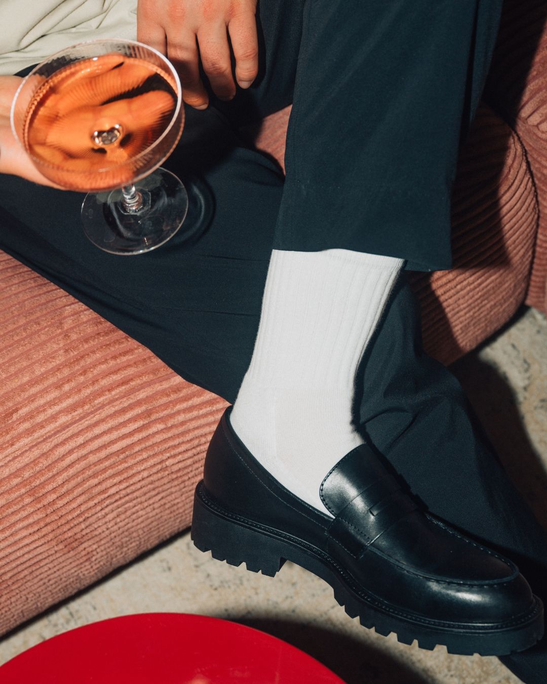 Classics Socken - NBDC