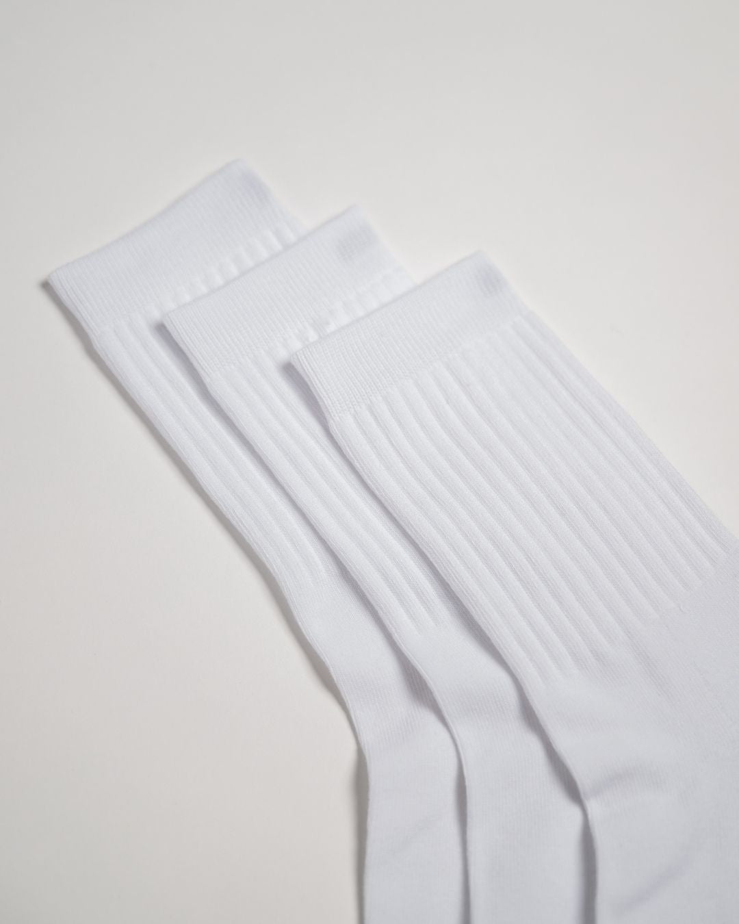 Classics Socken - NBDC