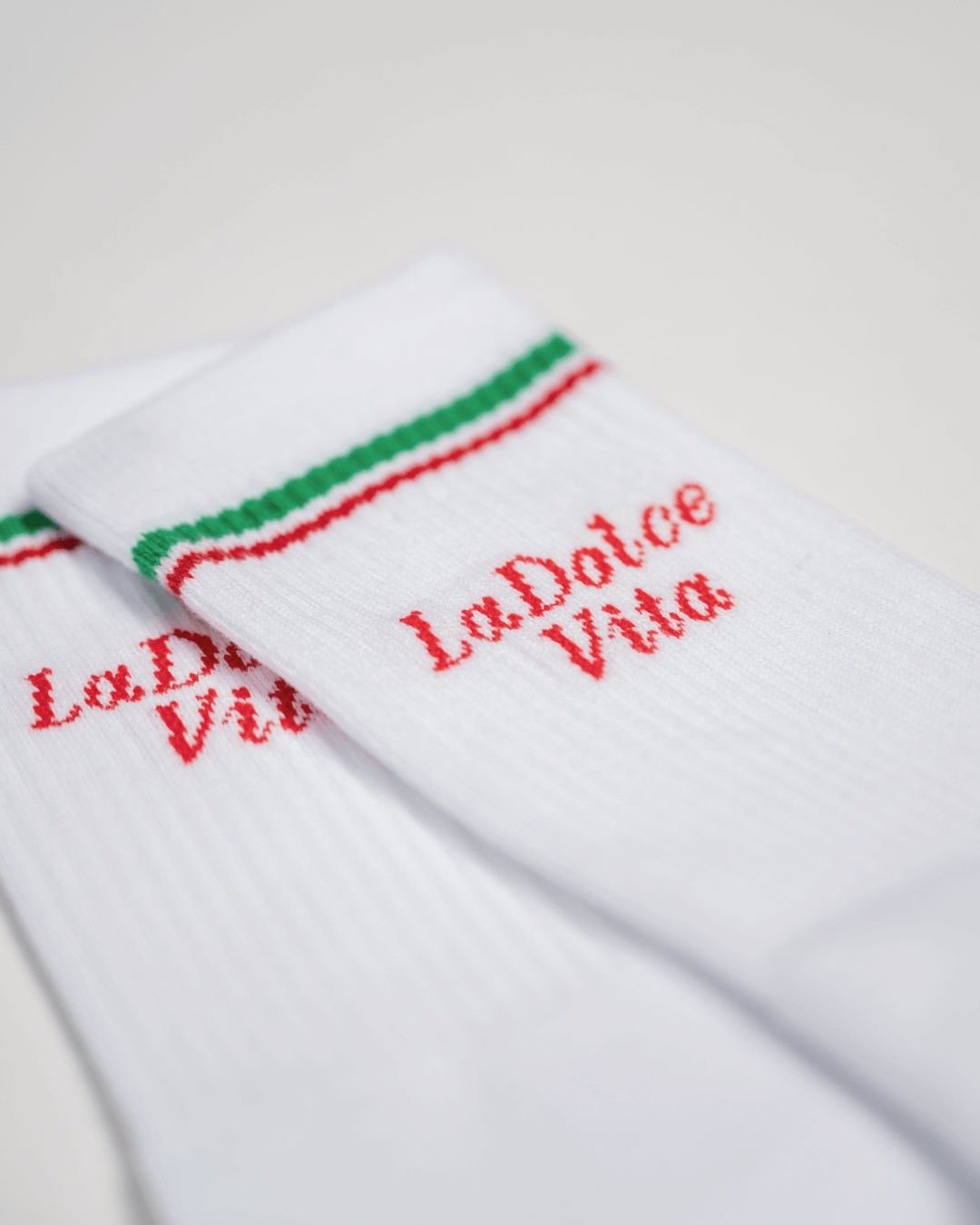 La Dolce Vita Socken - NBDC
