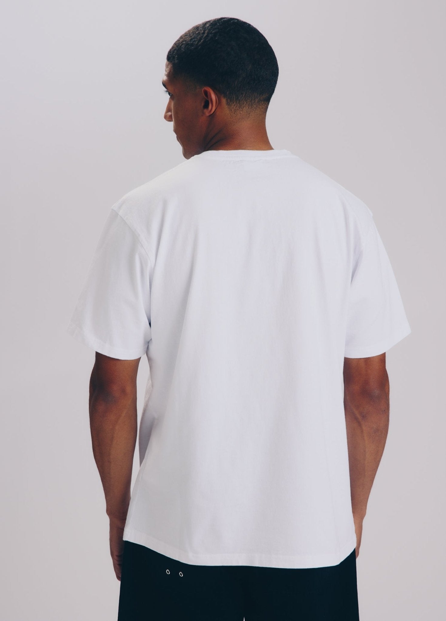 OUT OF OFFICE T-Shirt T-Shirt - NBDC