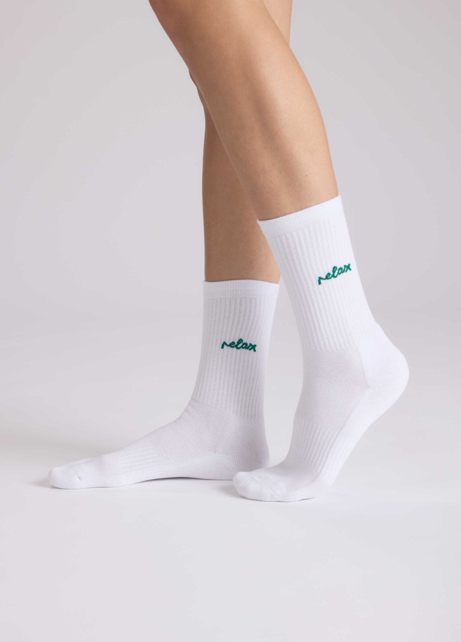 relax Socken - NBDC
