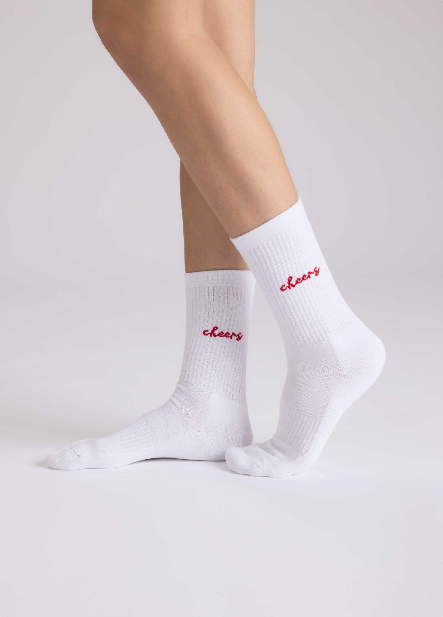 cheers Socken - NBDC