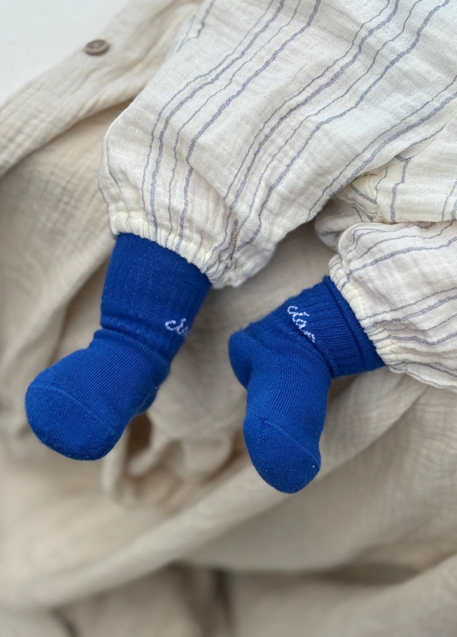 ciao (Kids) Socken - NBDC