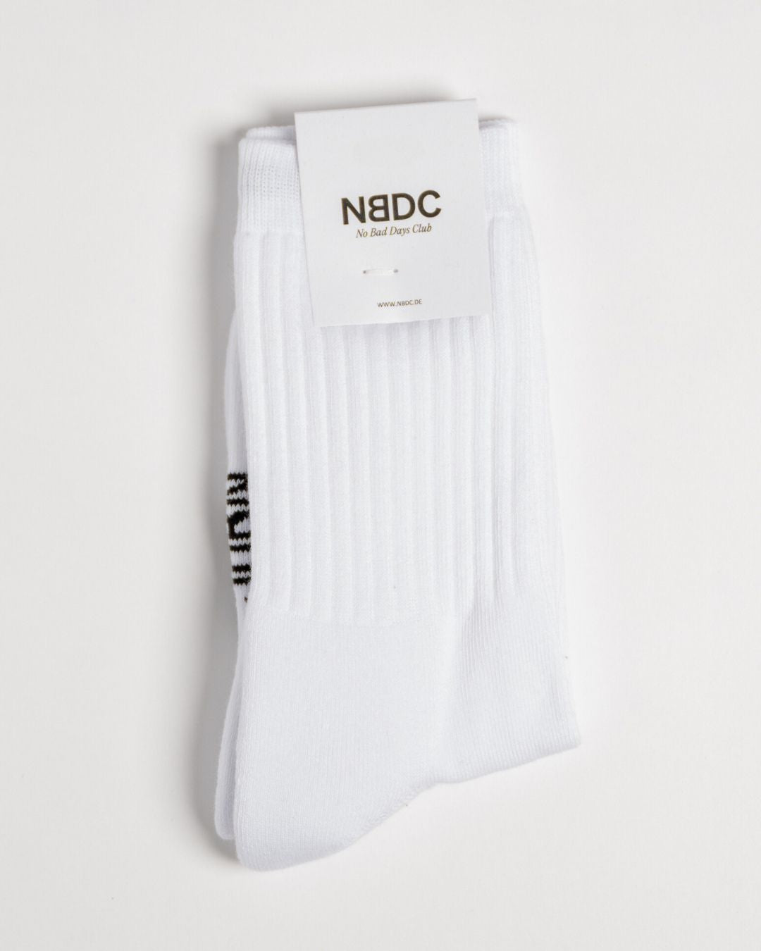 Classics Socken - NBDC