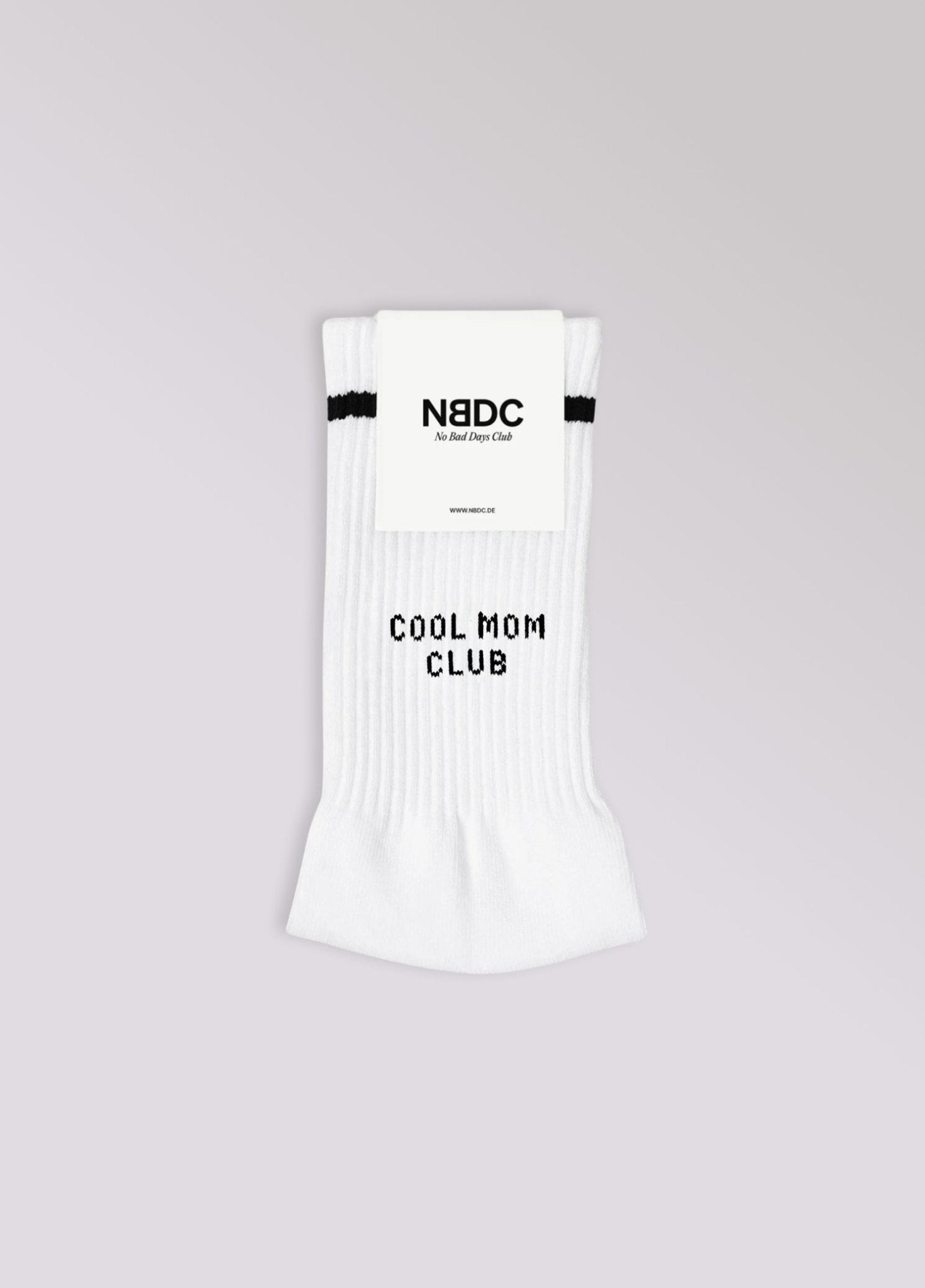 COOL MOM CLUB Socken - NBDC
