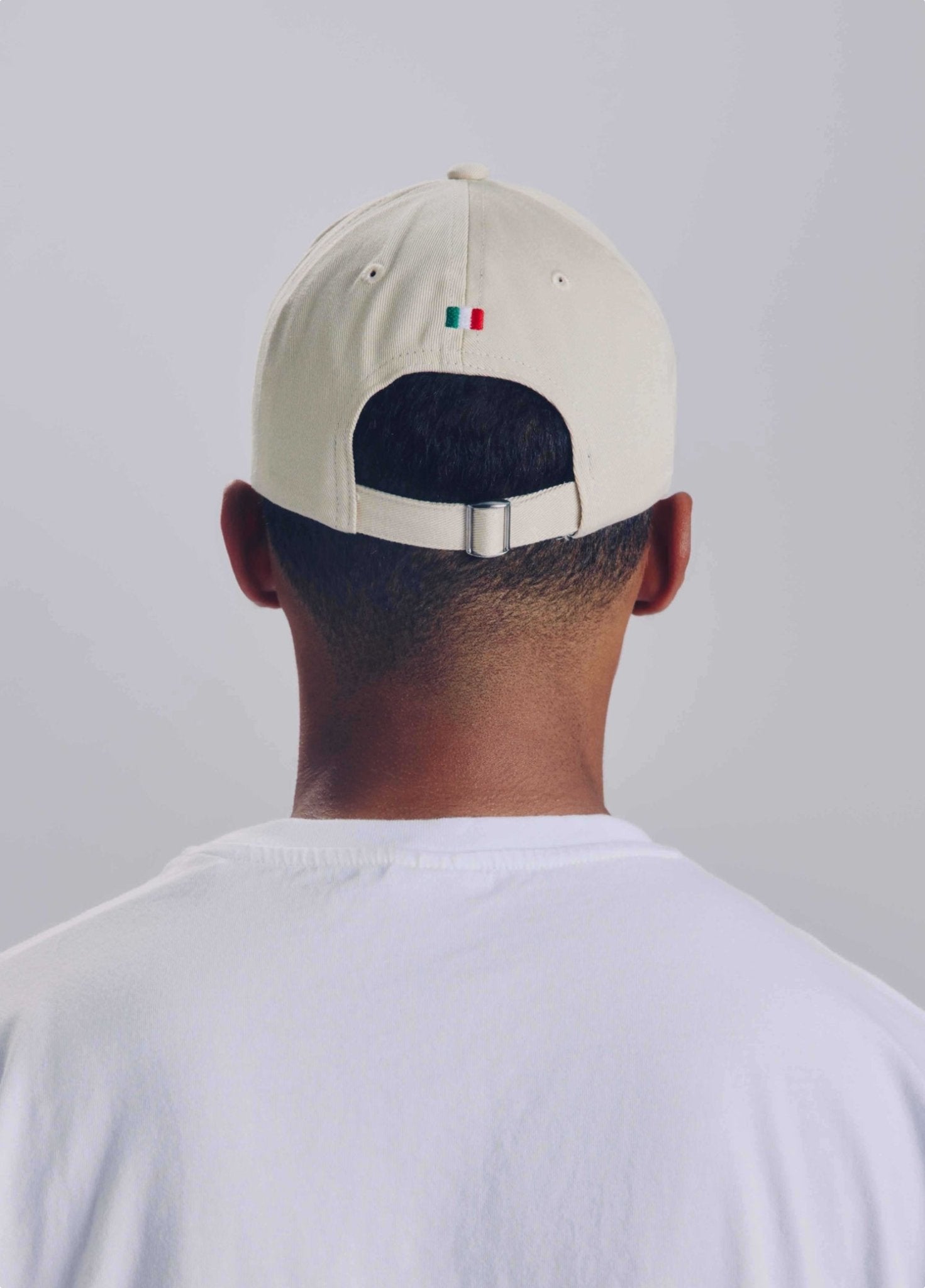 DOLCE VITA Cap Caps - NBDC