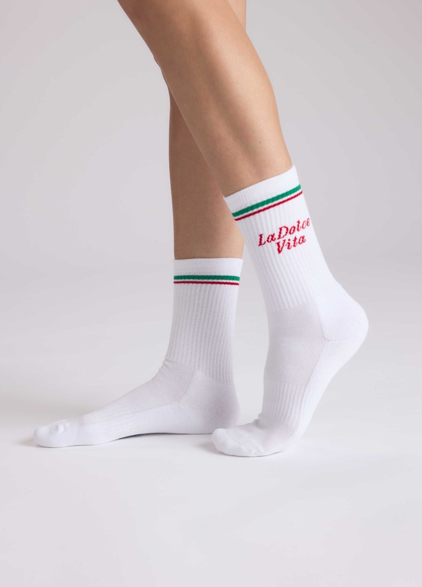 La Dolce Vita Socken - NBDC