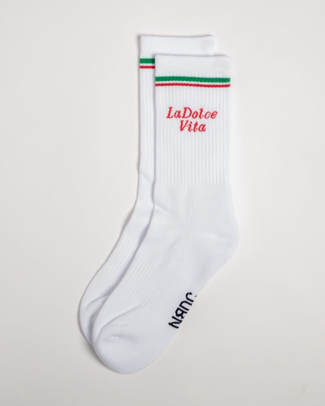 La Dolce Vita Socken - NBDC