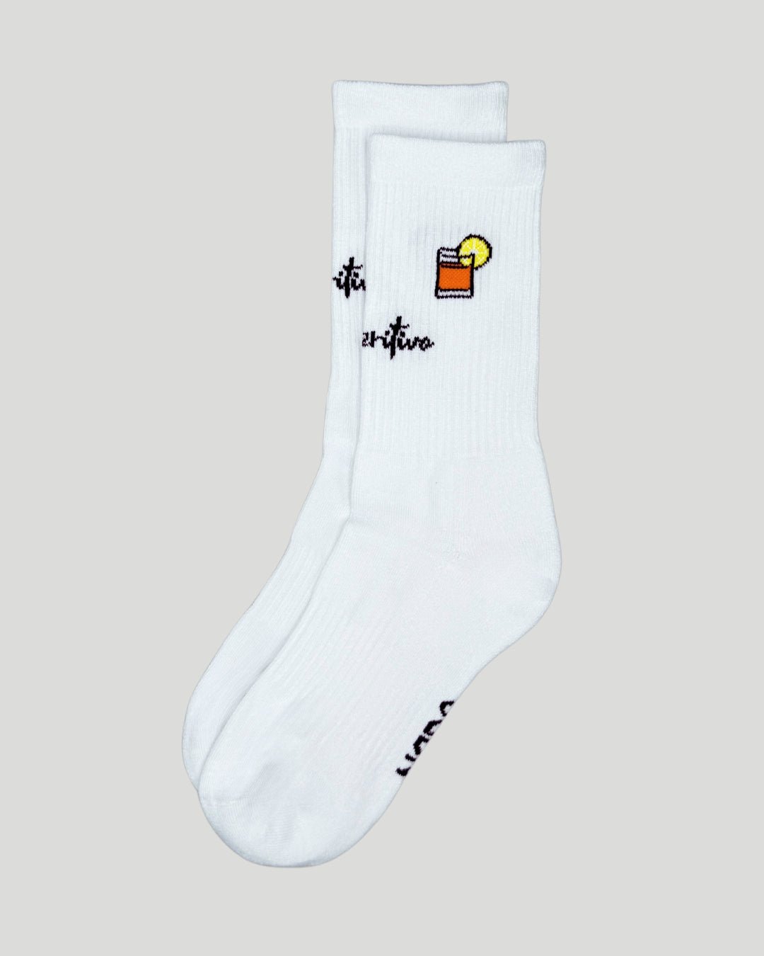 L'Aperitivo Socken - NBDC