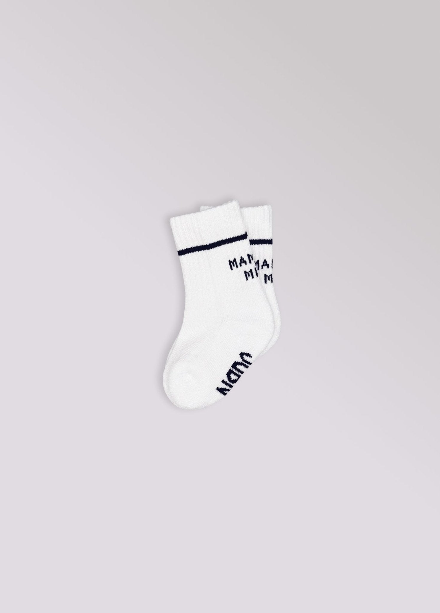 MAMMA MIA (Kids) Socken - NBDC