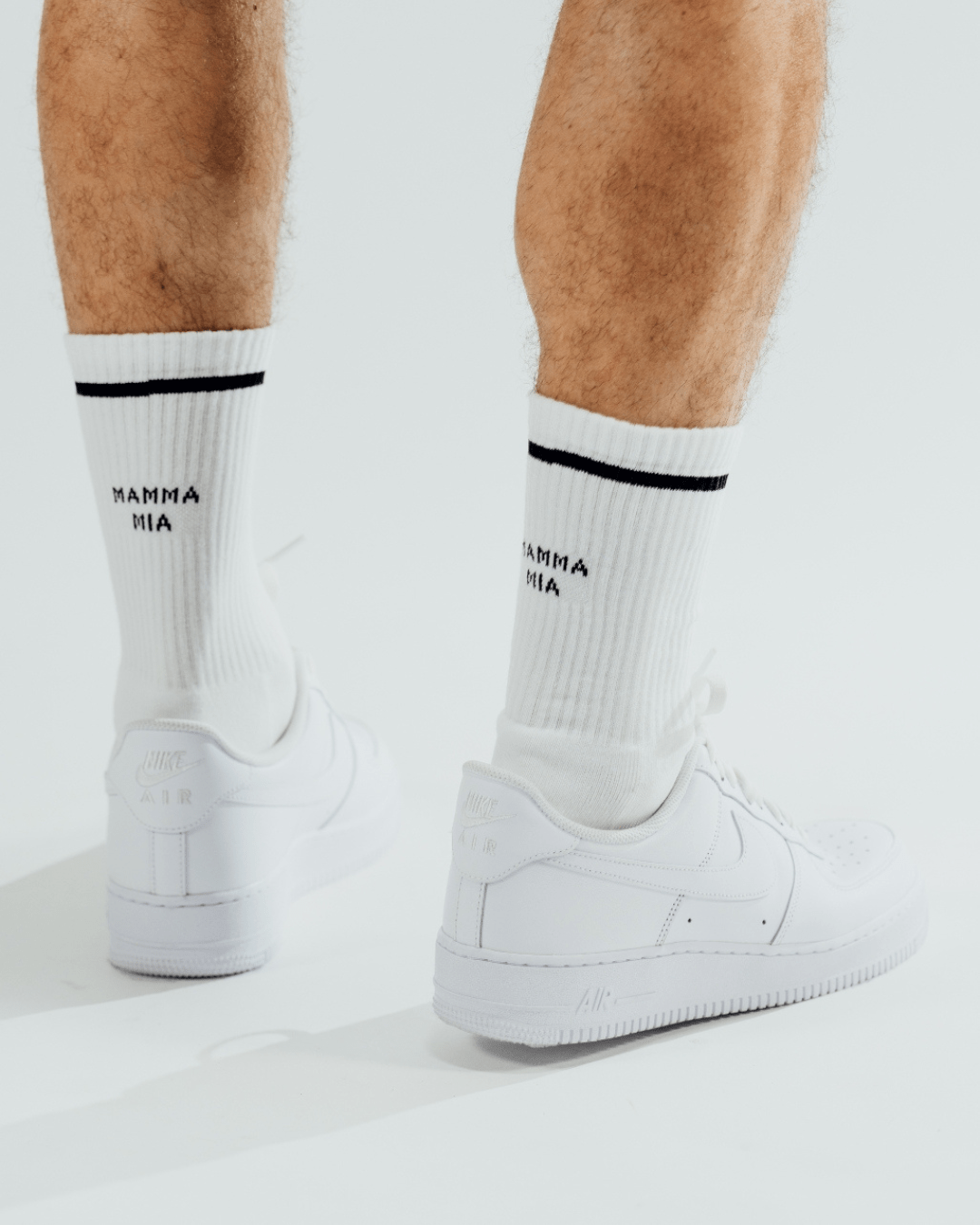MAMMA MIA Socken - NBDC