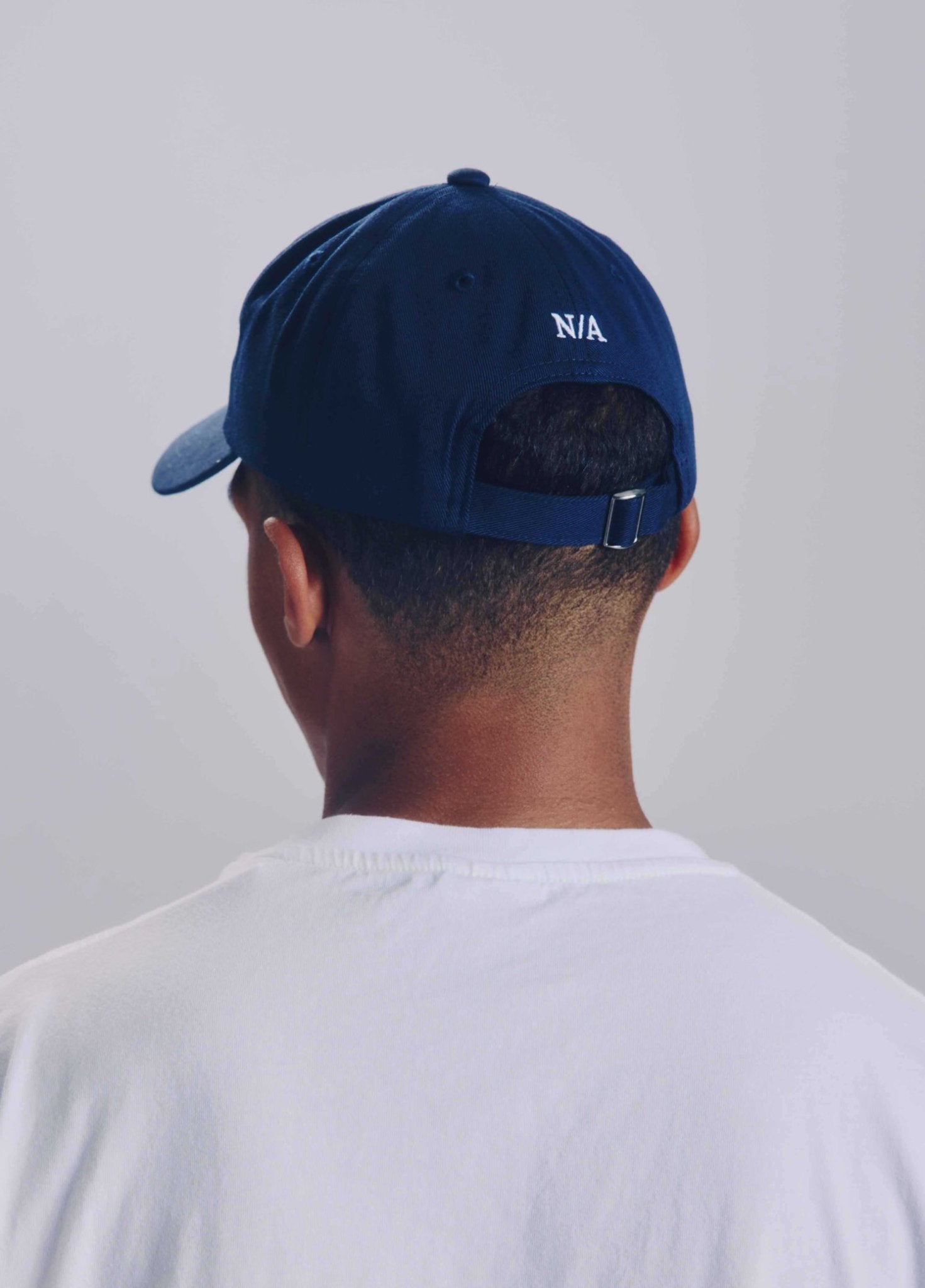 Out of Office Cap Caps - NBDC
