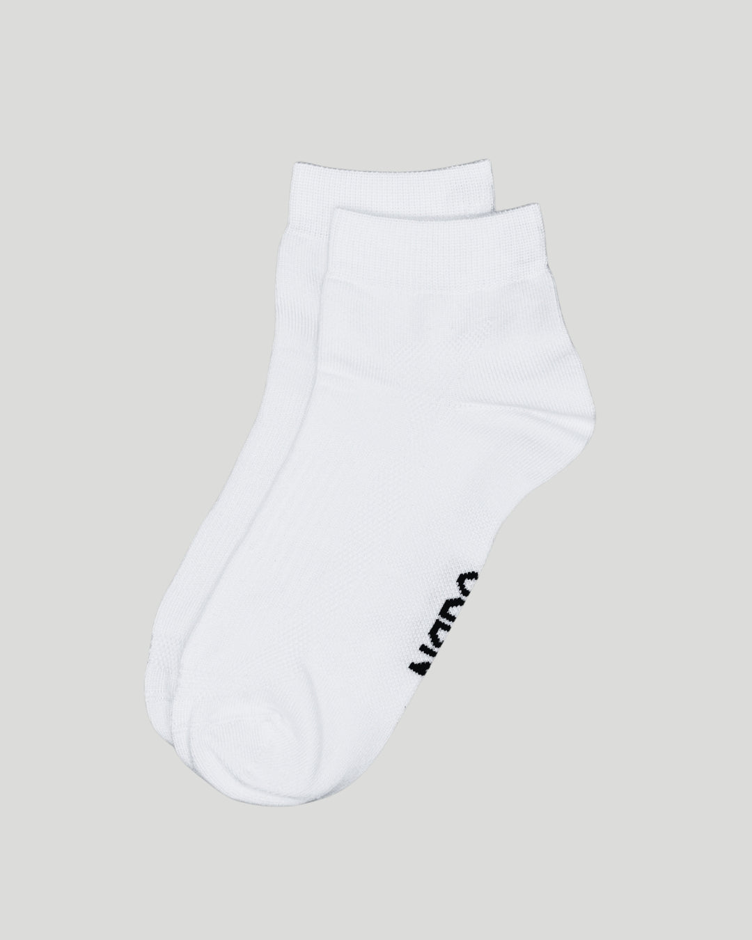 Sneaker Socken (weiss) Socken - NBDC