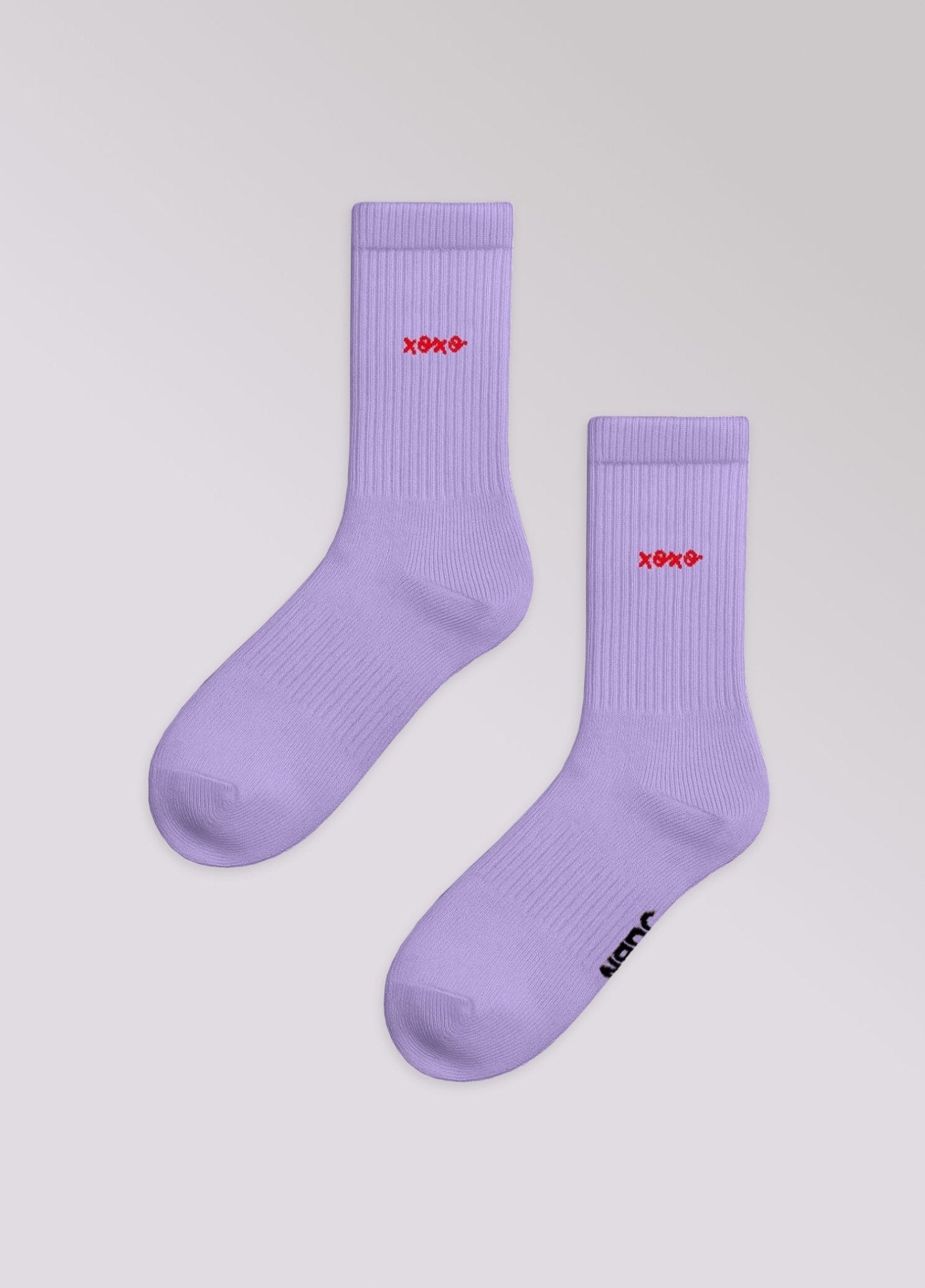 xoxo Socken - NBDC